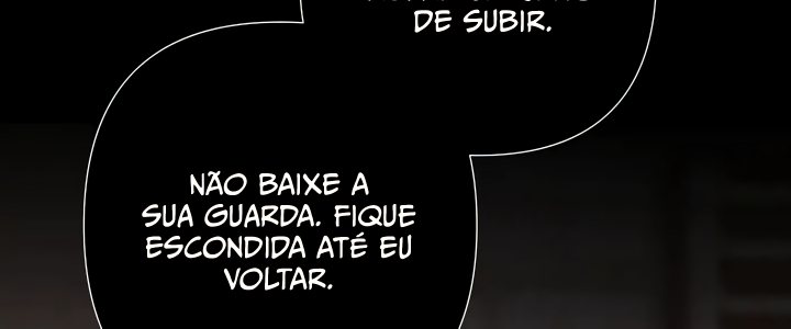 Seguro Como um Lar Capítulo 22 Página 33