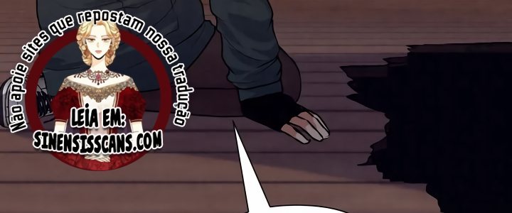 Seguro Como um Lar Capítulo 22 Página 36