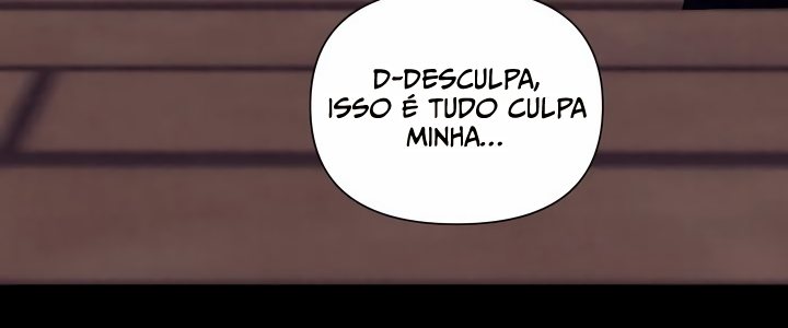 Seguro Como um Lar Capítulo 22 Página 37