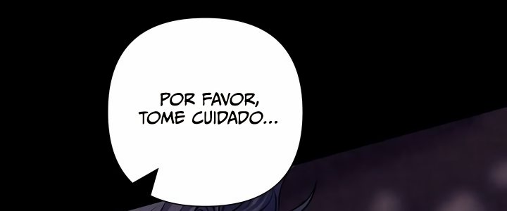 Seguro Como um Lar Capítulo 22 Página 38