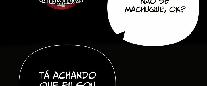 Seguro Como um Lar Capítulo 22 Página 41