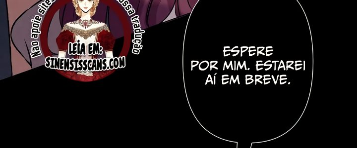 Seguro Como um Lar Capítulo 22 Página 44