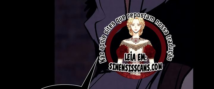 Seguro Como um Lar Capítulo 22 Página 48