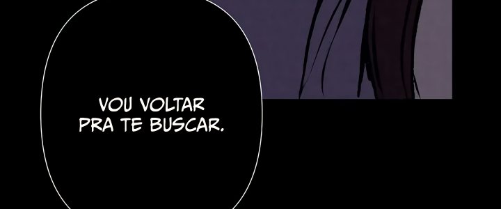 Seguro Como um Lar Capítulo 22 Página 49