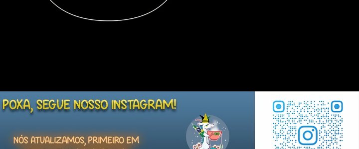 Seguro Como um Lar Capítulo 22 Página 50