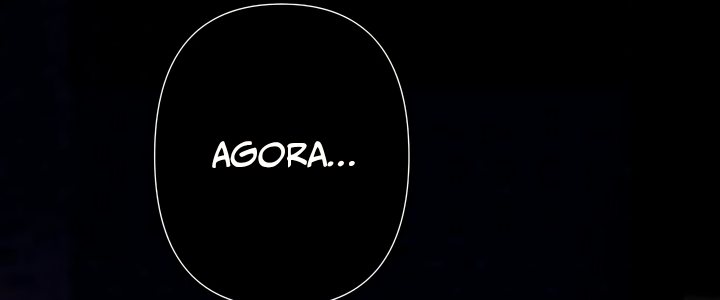 Seguro Como um Lar Capítulo 22 Página 53