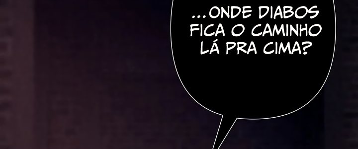 Seguro Como um Lar Capítulo 22 Página 55