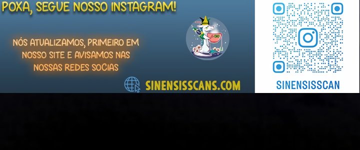Seguro Como um Lar Capítulo 22 Página 59
