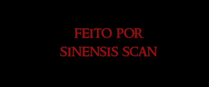 Seguro Como um Lar Capítulo 22 Página 64