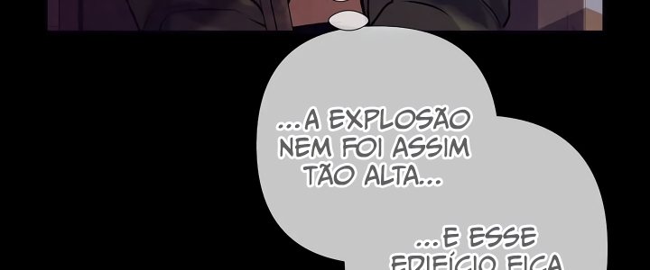 Seguro Como um Lar Capítulo 22 Página 70