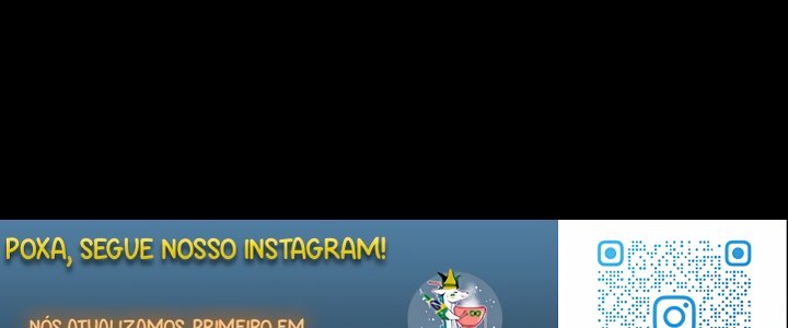 Seguro Como um Lar Capítulo 22 Página 74
