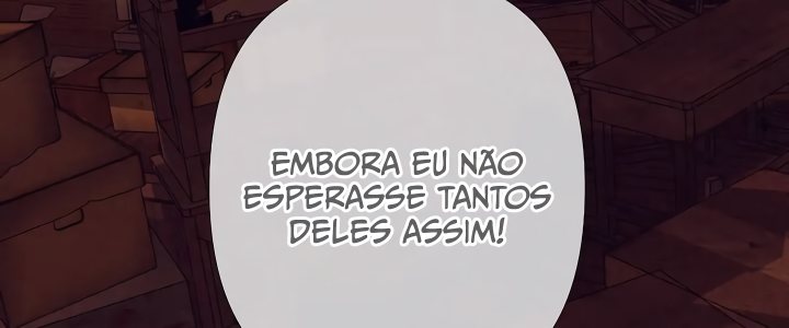 Seguro Como um Lar Capítulo 22 Página 77