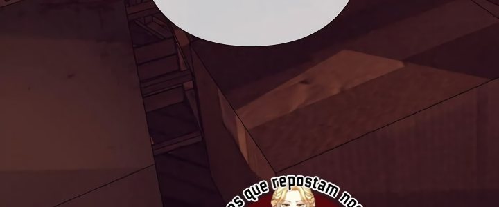 Seguro Como um Lar Capítulo 22 Página 78