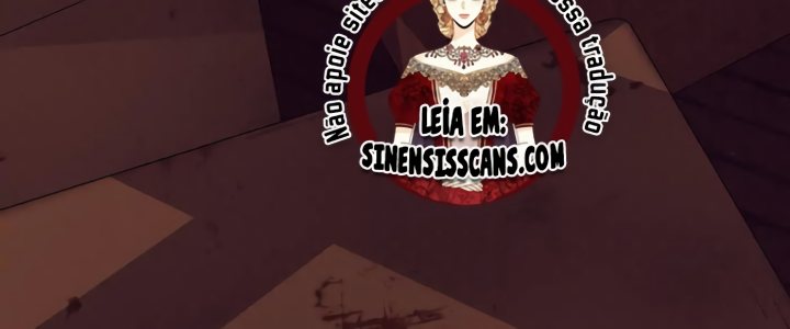 Seguro Como um Lar Capítulo 22 Página 79