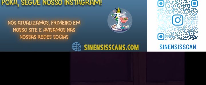 Seguro Como um Lar Capítulo 22 Página 82