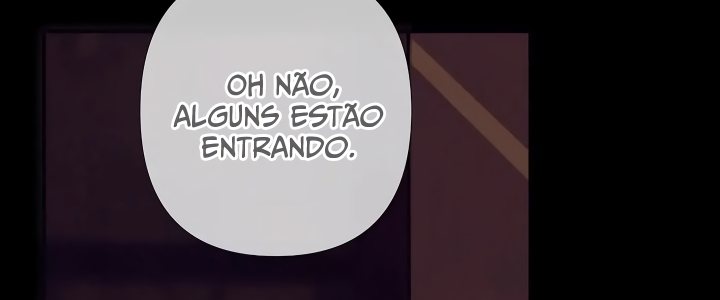 Seguro Como um Lar Capítulo 22 Página 87