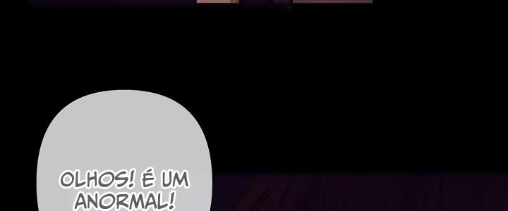 Seguro Como um Lar Capítulo 22 Página 91