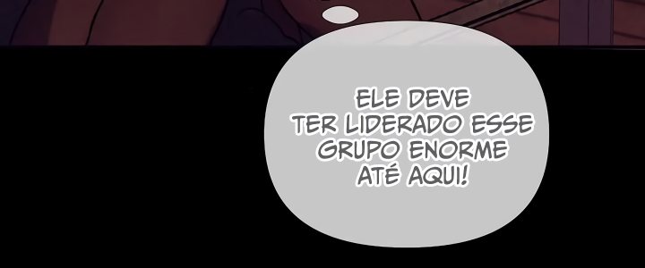 Seguro Como um Lar Capítulo 22 Página 97
