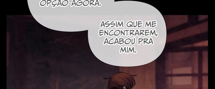Seguro Como um Lar Capítulo 22 Página 99