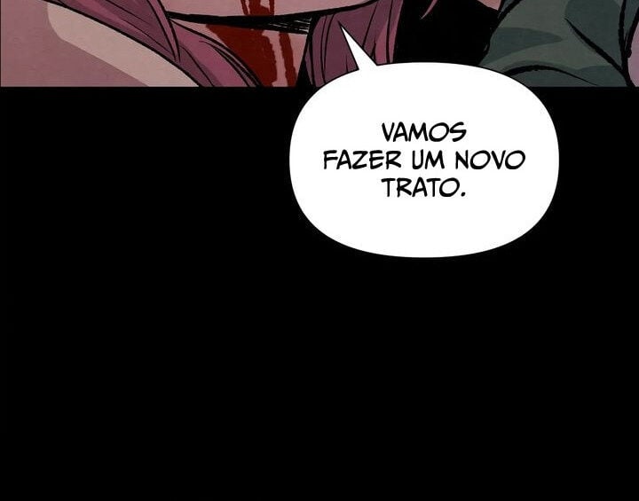 Seguro Como um Lar Capítulo 28 Página 15