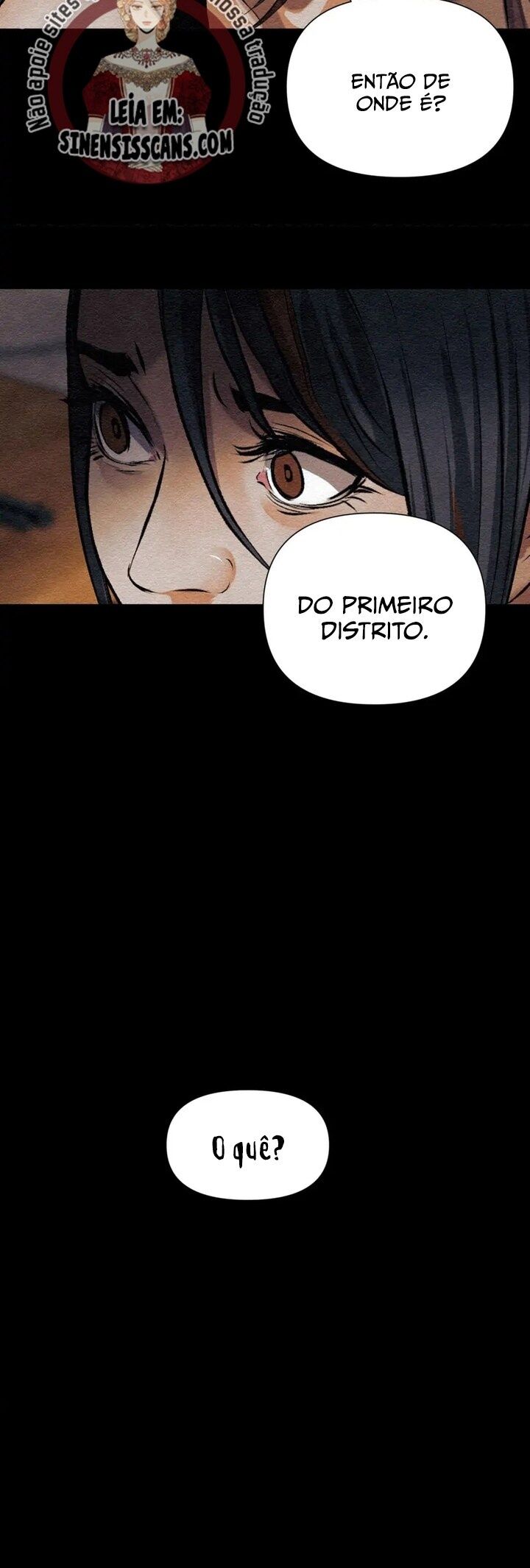 Seguro Como um Lar Capítulo 7 Página 12