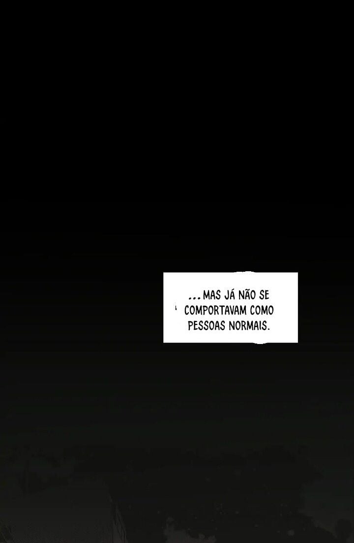Seguro Como um Lar Capítulo 7 Página 6