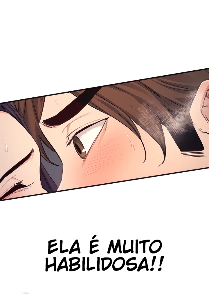 Selfishness 100% Capítulo 16 Página 16