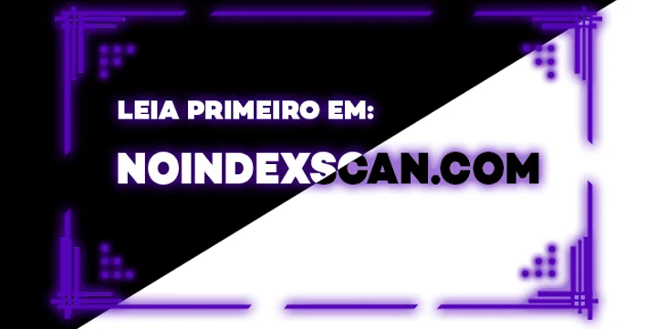 Selfishness 100% Capítulo 21 Página 29