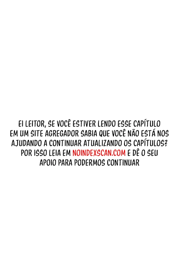 Selfishness 100% Capítulo 22 Página 18