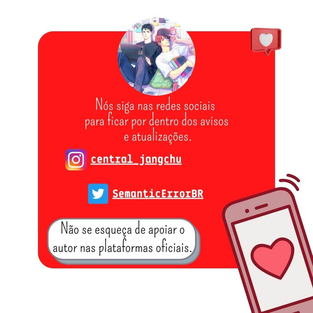 Semantic Error Capítulo 18 Página 12