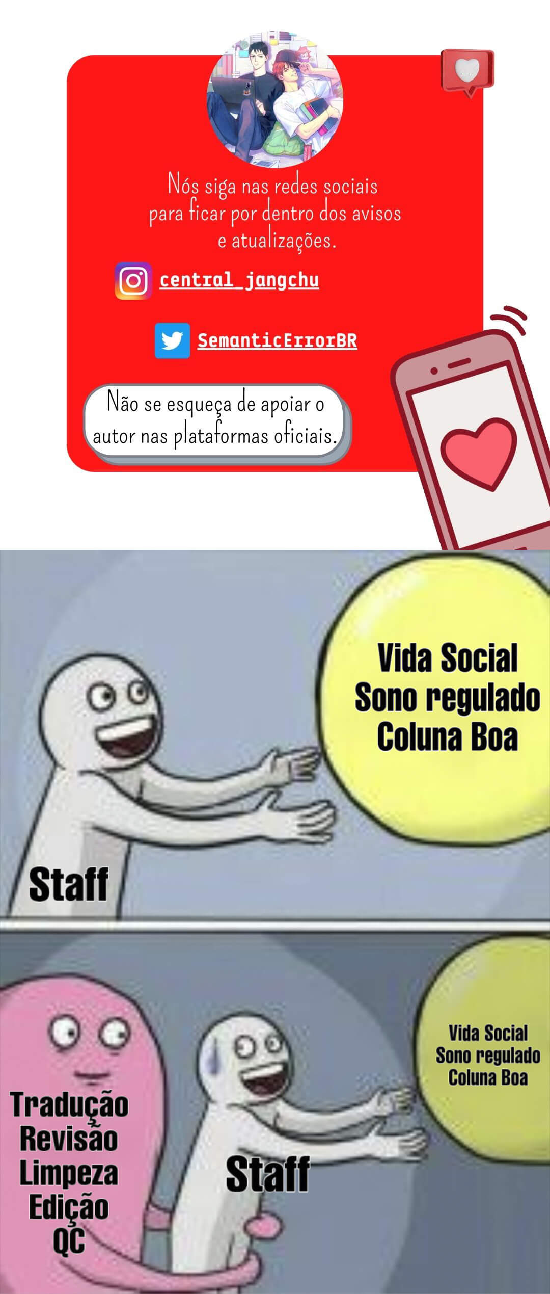 Semantic Error Capítulo 19.5 Página 16