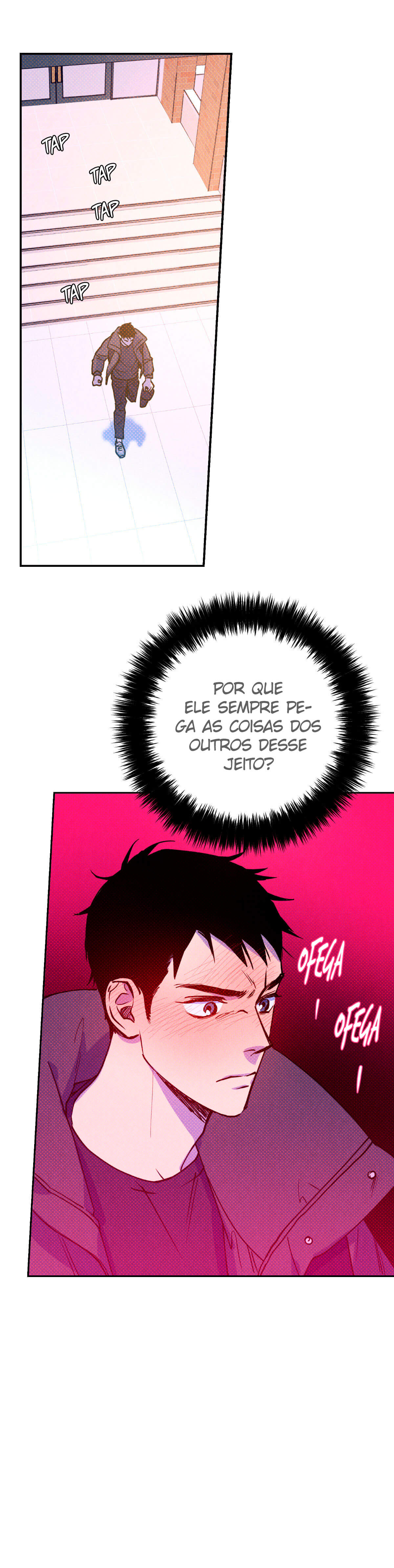 Semantic Error Capítulo 19 Página 2