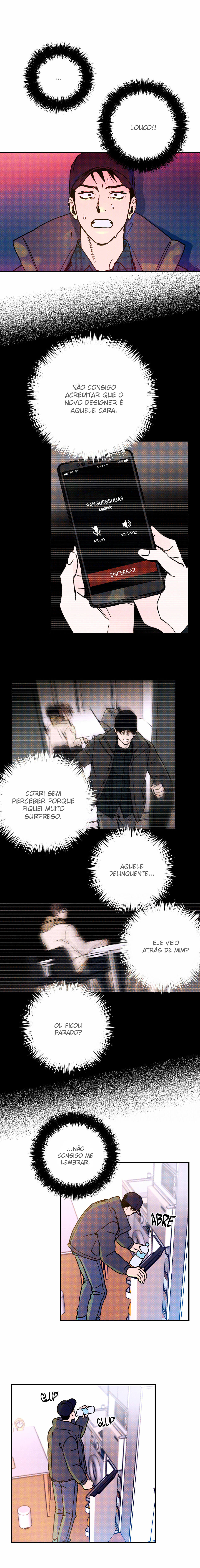 Semantic Error Capítulo 2 Página 12
