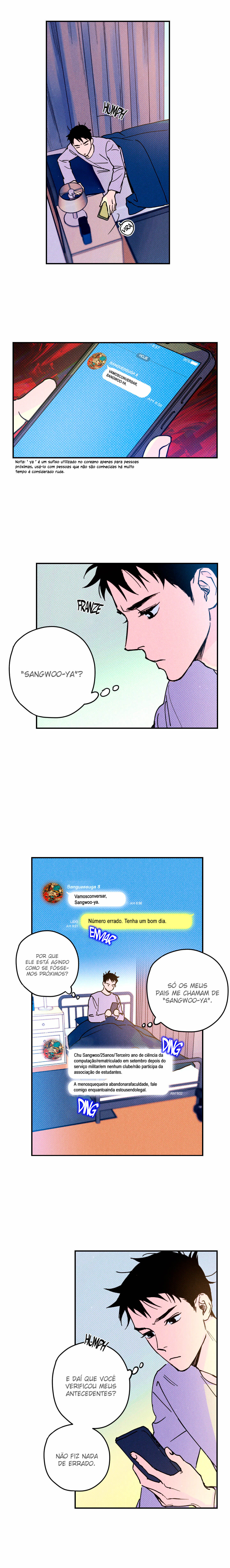 Semantic Error Capítulo 2 Página 15