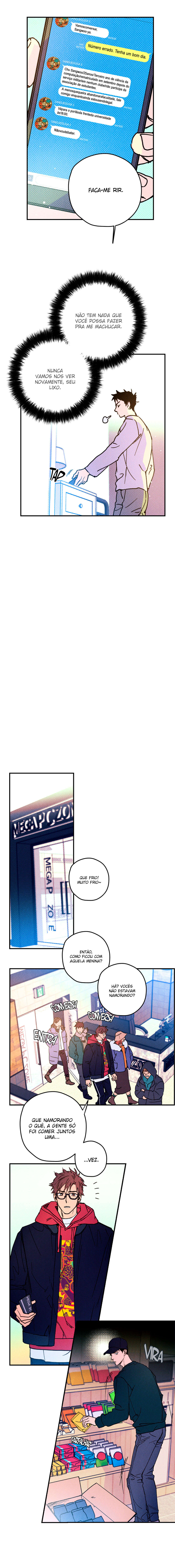 Semantic Error Capítulo 2 Página 16