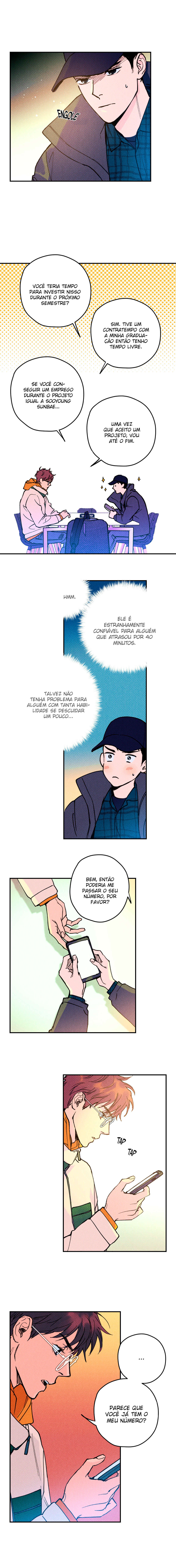 Semantic Error Capítulo 2 Página 9
