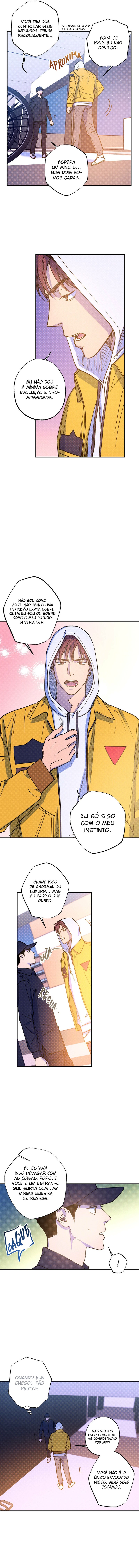 Semantic Error Capítulo 37 Página 10