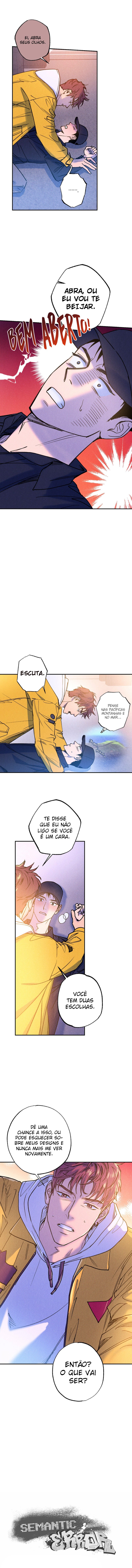 Semantic Error Capítulo 37 Página 13