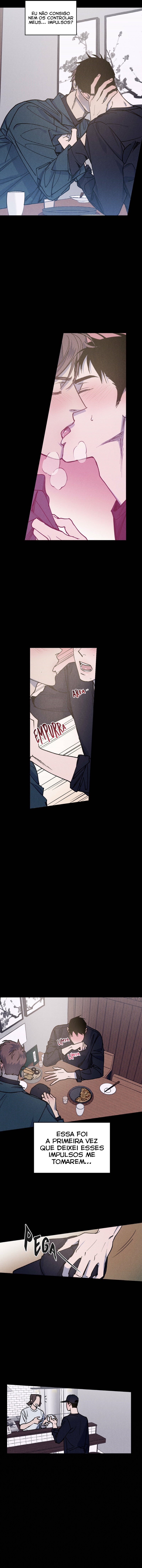 Semantic Error Capítulo 37 Página 2