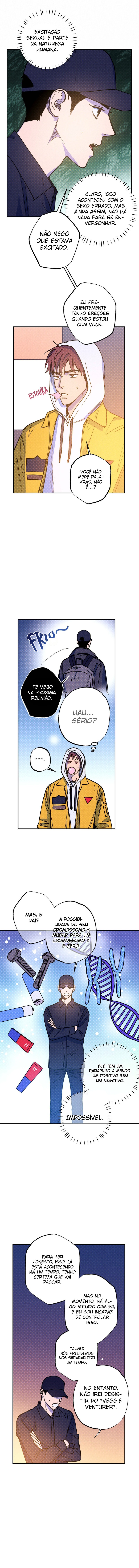 Semantic Error Capítulo 37 Página 5
