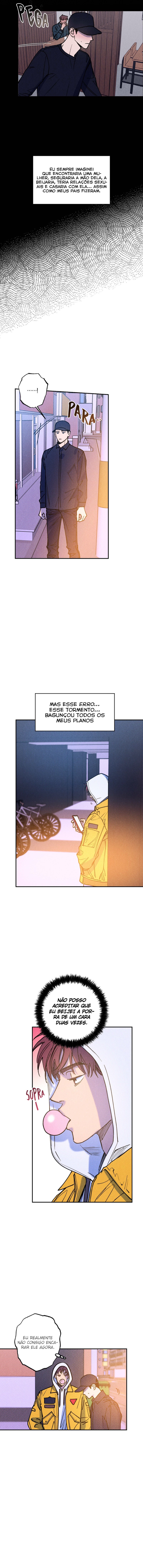 Semantic Error Capítulo 37 Página 6