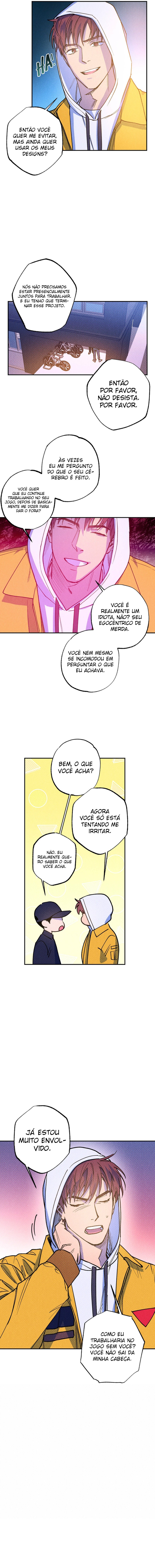 Semantic Error Capítulo 37 Página 8