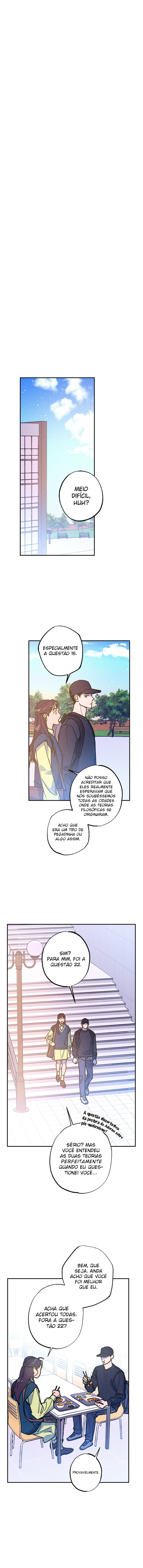 Semantic Error Capítulo 38 Página 10