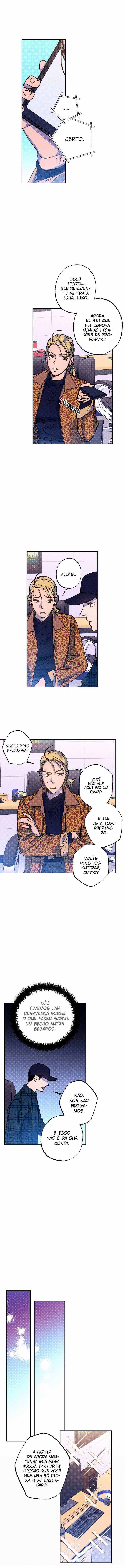 Semantic Error Capítulo 39 Página 5