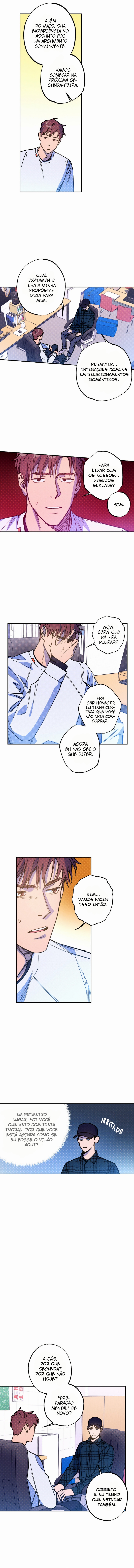 Semantic Error Capítulo 39 Página 8