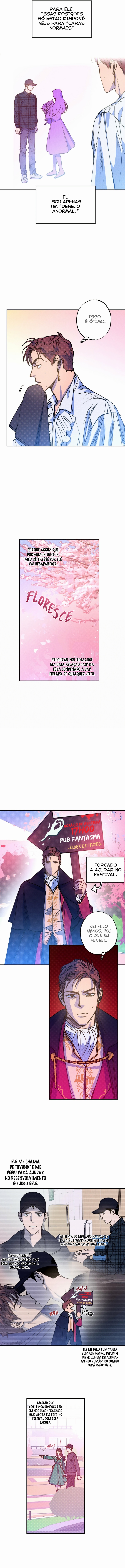 Semantic Error Capítulo 40 Página 4