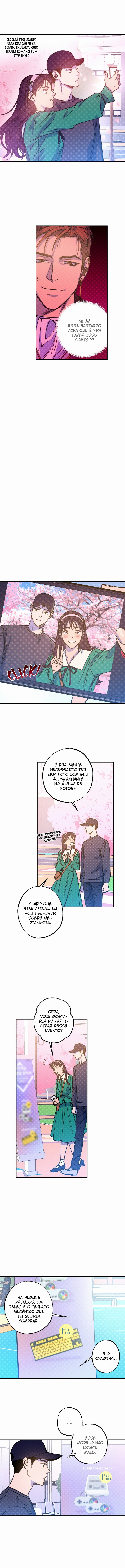 Semantic Error Capítulo 40 Página 5