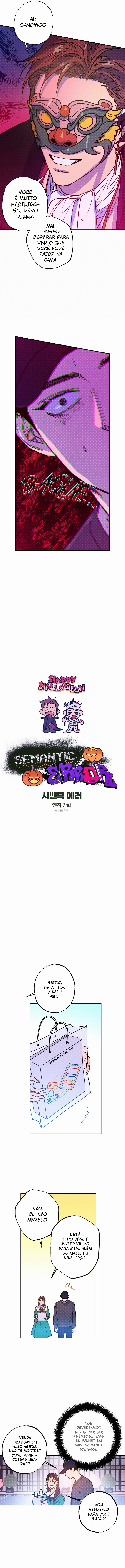 Semantic Error Capítulo 41 Página 4