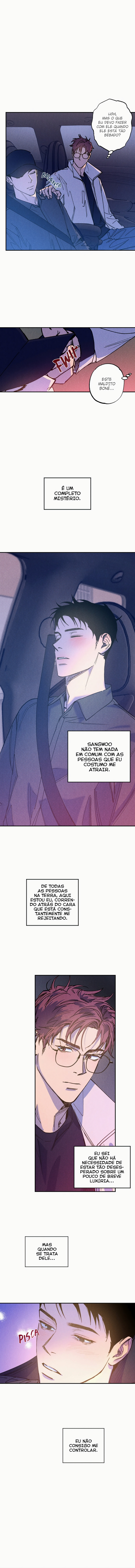 Semantic Error Capítulo 43 Página 3