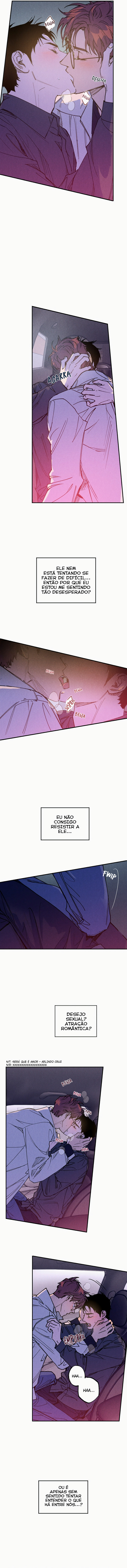 Semantic Error Capítulo 43 Página 6